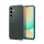 Etui / obudowa na smartfona Spigen Liquid Air do Samsung Galaxy S24 FE abyss green